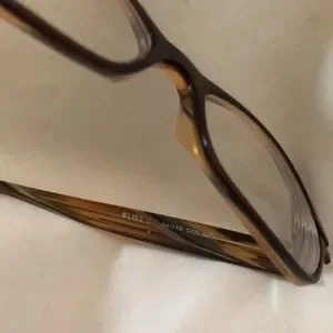 faceaface | Accessories | Face A Face Bliss Eyeglasses  display picture 1